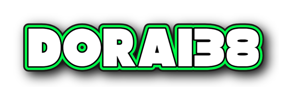 DORA138